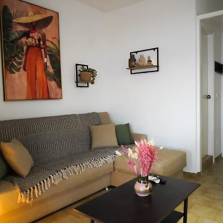 Apartament Escape - Corfu Glyfada (Corfu)